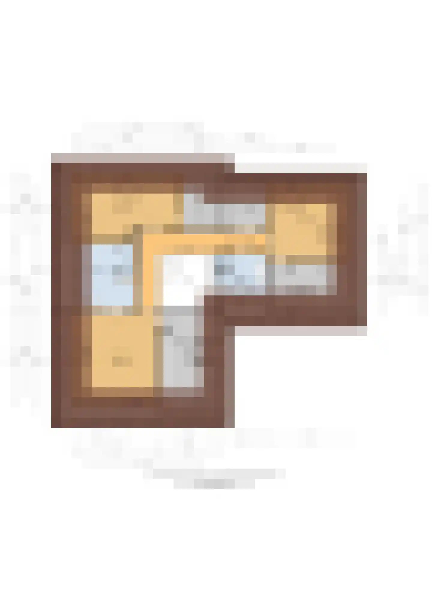 Klaproos 9 Nijkerk thumbnail 51