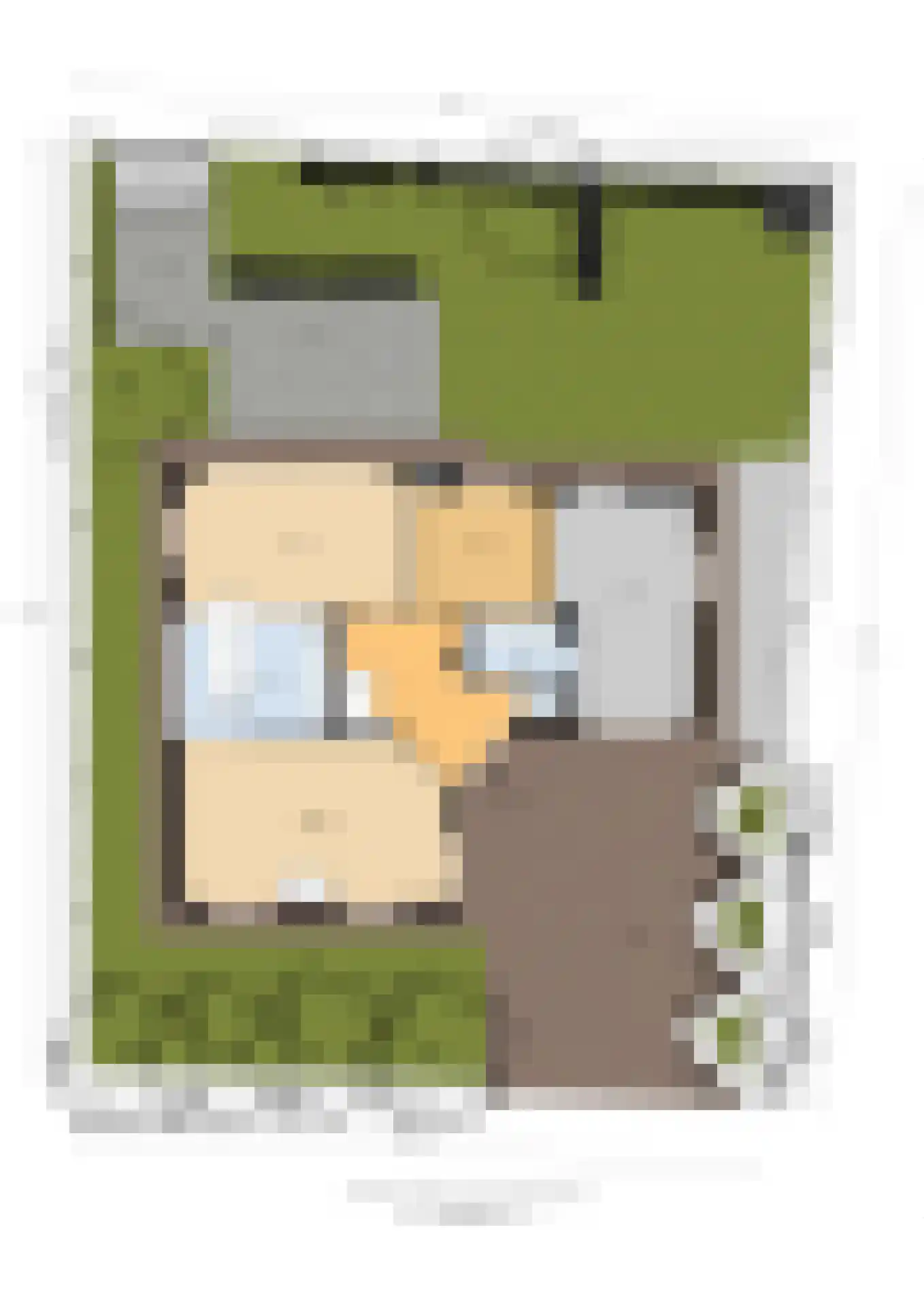 Klaproos 9 Nijkerk thumbnail 54