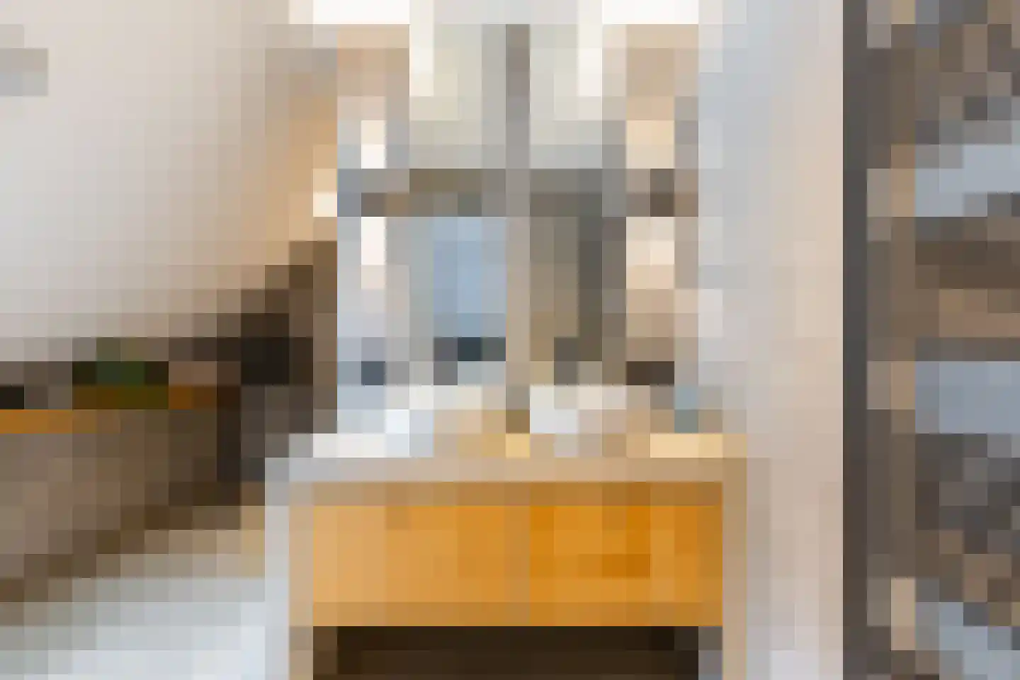 Klaproos 9 Nijkerk thumbnail 6