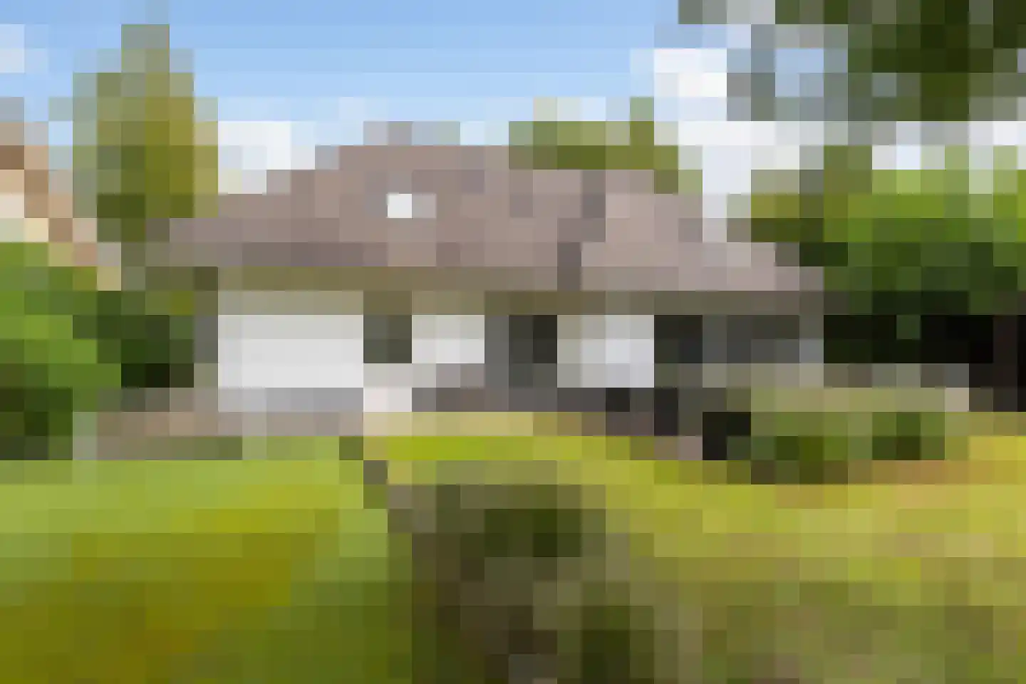 Klaproos 9 Nijkerk thumbnail 7