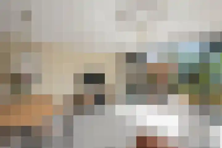 Klaproos 9 Ouderkerk aan de Amstel thumbnail 12