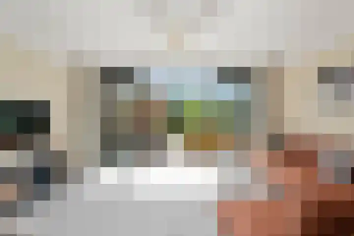 Klaproos 9 Ouderkerk aan de Amstel thumbnail 13