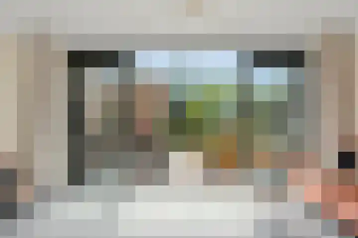 Klaproos 9 Ouderkerk aan de Amstel thumbnail 14