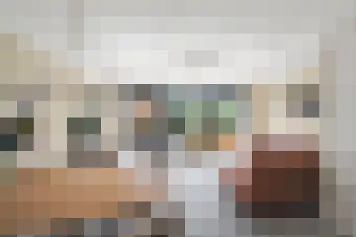 Klaproos 9 Ouderkerk aan de Amstel foto 2
