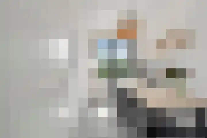 Klaproos 9 Ouderkerk aan de Amstel thumbnail 26