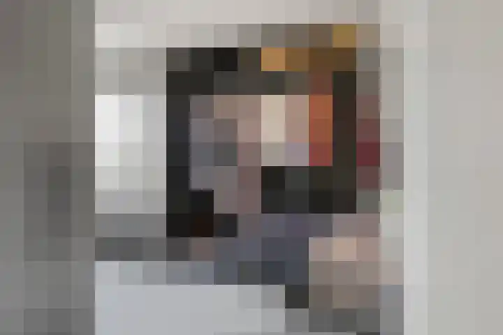 Klaproos 9 Ouderkerk aan de Amstel thumbnail 31