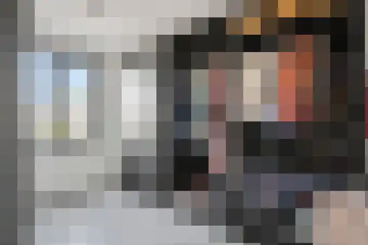 Klaproos 9 Ouderkerk aan de Amstel thumbnail 32
