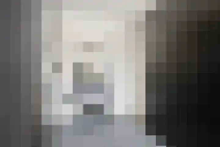 Klaproos 9 Ouderkerk aan de Amstel thumbnail 33