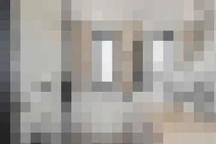 Klaproos 9 Ouderkerk aan de Amstel thumbnail 35