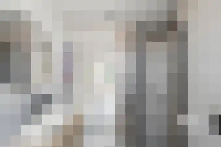 Klaproos 9 Ouderkerk aan de Amstel thumbnail 37