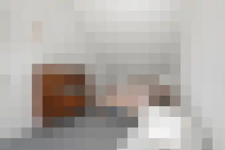 Klaproos 9 Ouderkerk aan de Amstel thumbnail 38