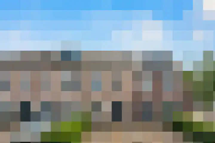 Klaproos 9 Ouderkerk aan de Amstel thumbnail 42