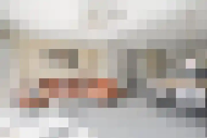 Klaproos 9 Ouderkerk aan de Amstel thumbnail 5
