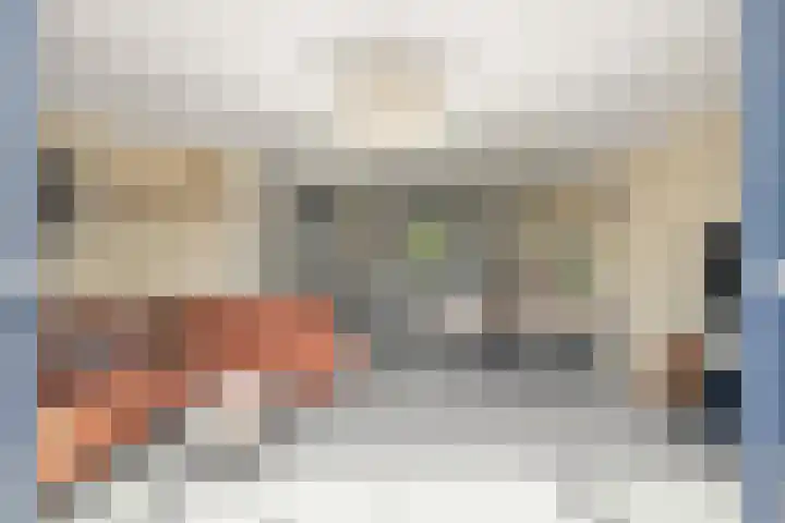 Klaproos 9 Ouderkerk aan de Amstel thumbnail 7