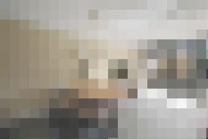 Klaproos 9 Ouderkerk aan de Amstel thumbnail 8