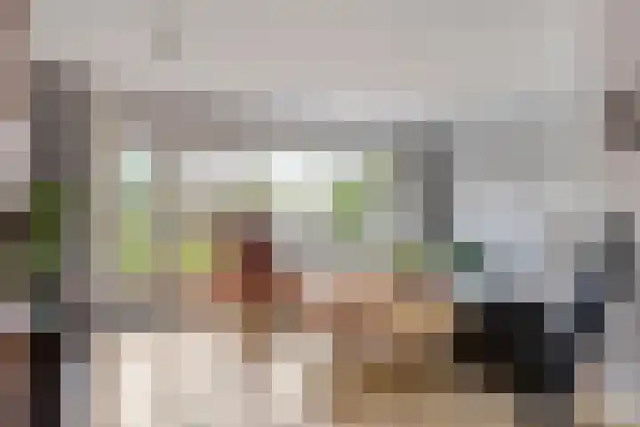 Klaproos 9 Purmerend thumbnail 11
