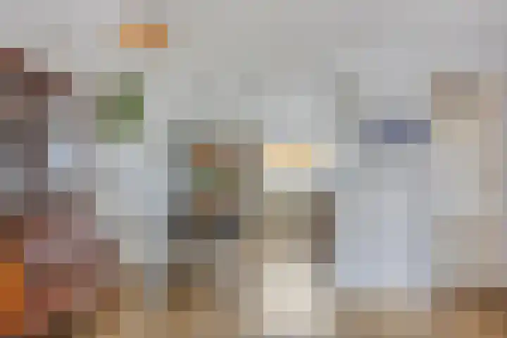 Klaproos 9 Purmerend thumbnail 12