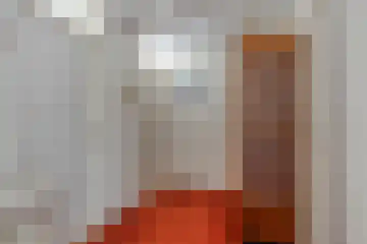 Klaproos 9 Purmerend thumbnail 19