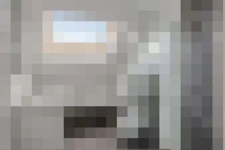 Klaproos 9 Purmerend thumbnail 22