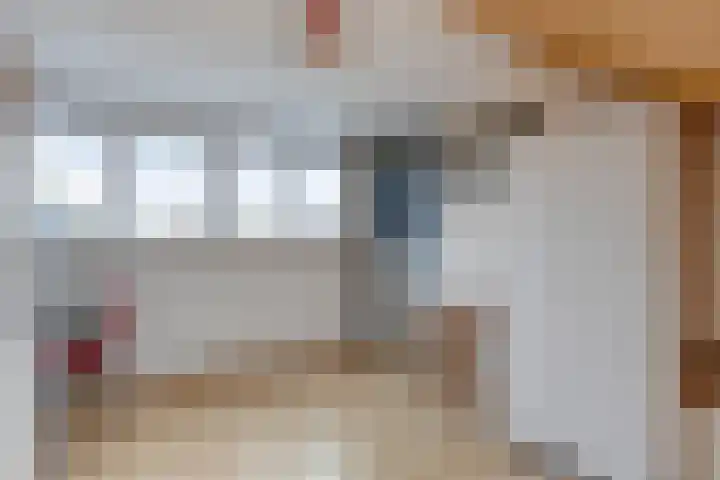 Klaproos 9 Purmerend thumbnail 30