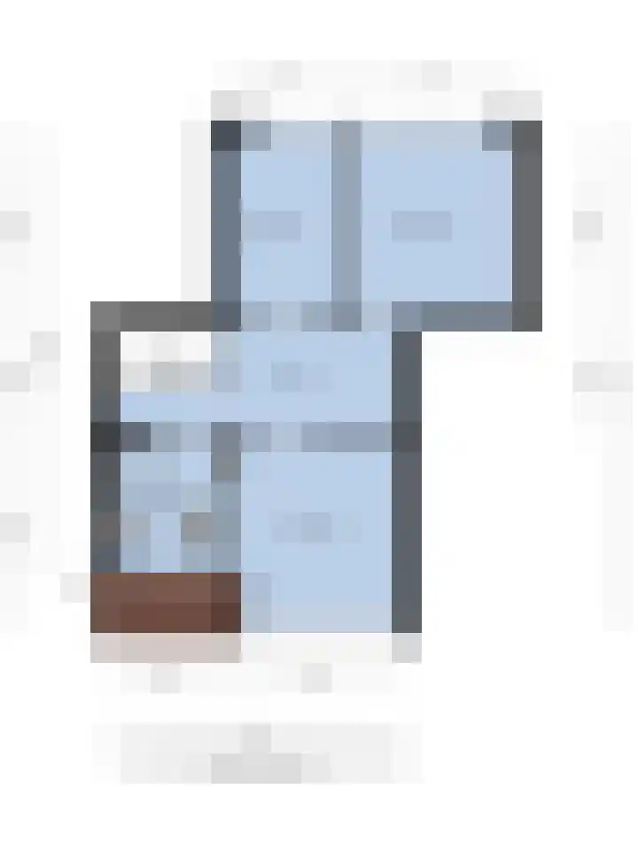 Klaproos 9 Purmerend thumbnail 44