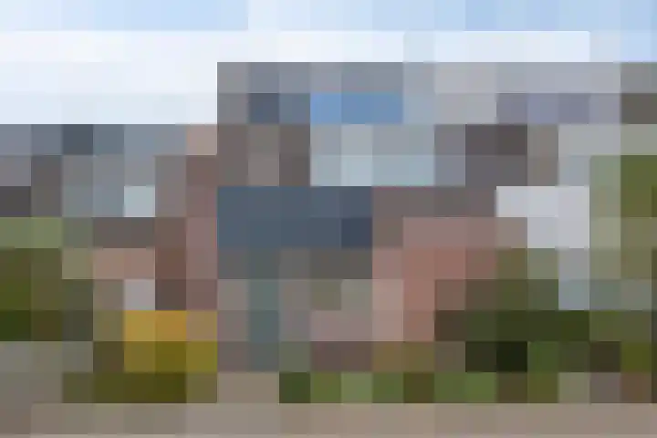 Klaproos 9 Purmerend thumbnail 6