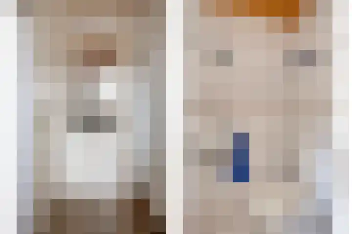 Klaproos 9 Purmerend thumbnail 8