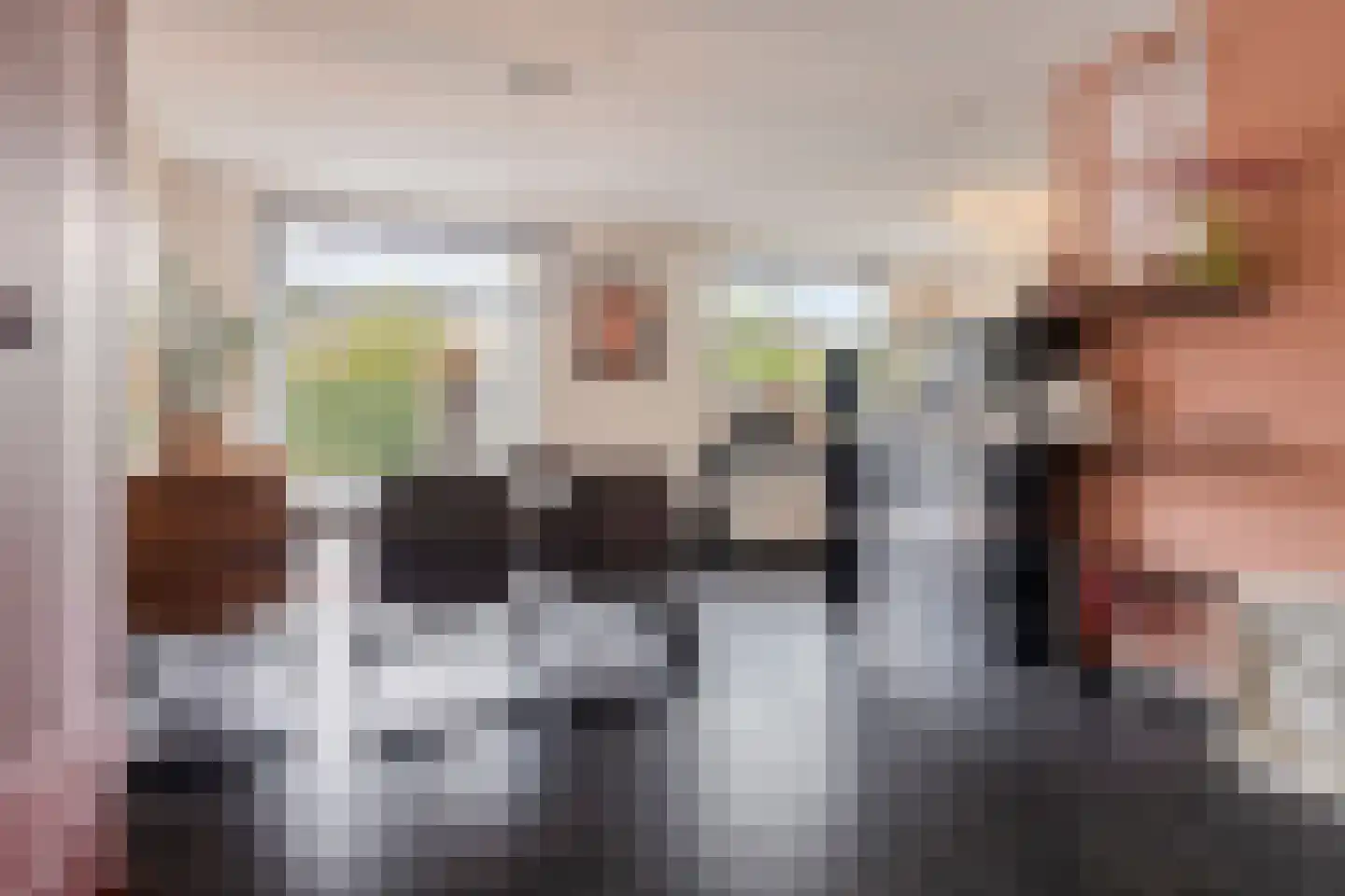 Klaproos 90 Kapelle thumbnail 10