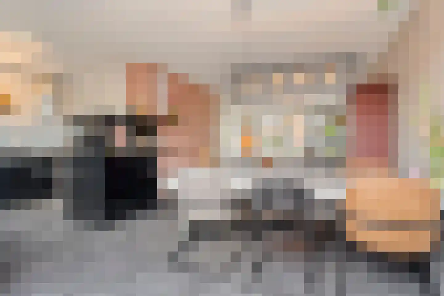 Klaproos 90 Kapelle thumbnail 11