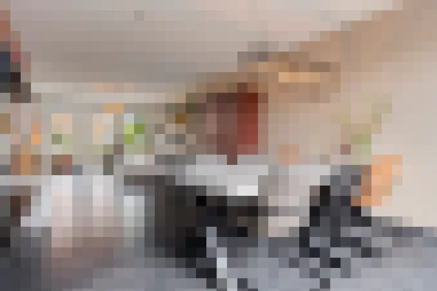 Klaproos 90 Kapelle thumbnail 12