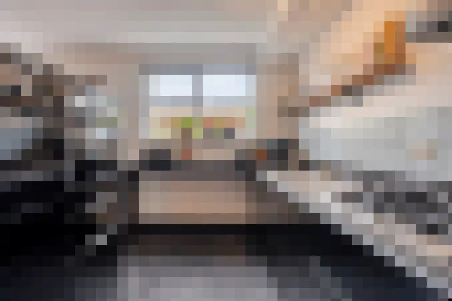 Klaproos 90 Kapelle thumbnail 15