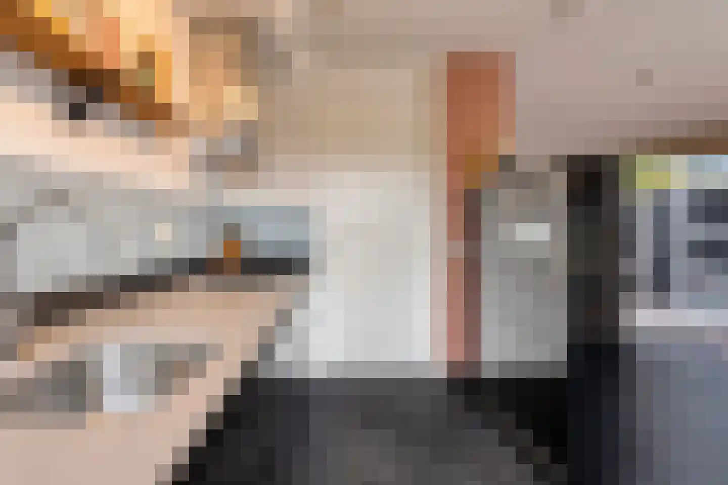 Klaproos 90 Kapelle thumbnail 16