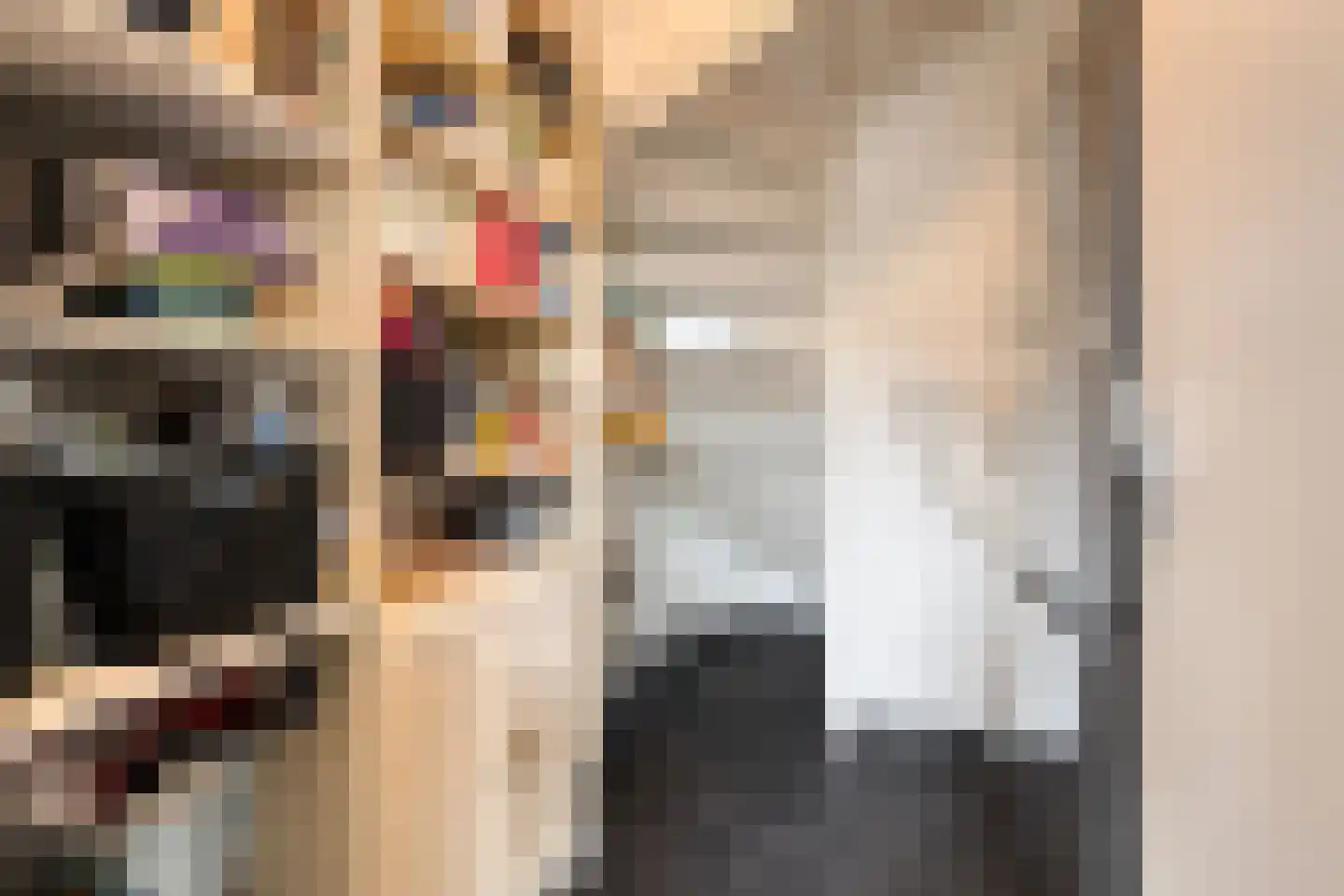 Klaproos 90 Kapelle thumbnail 17