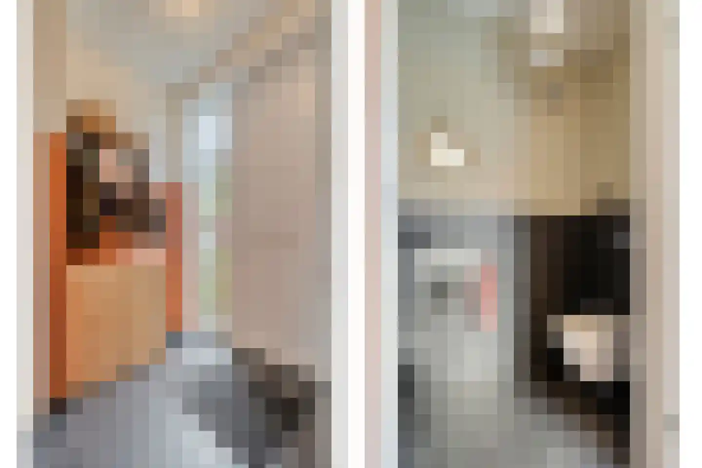 Klaproos 90 Kapelle thumbnail 18