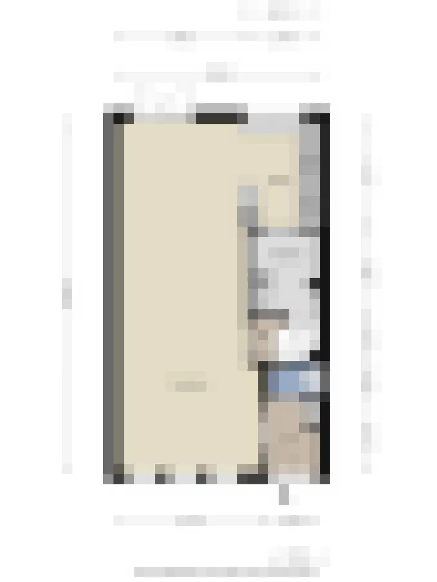 Klaproos 90 Kapelle thumbnail 19