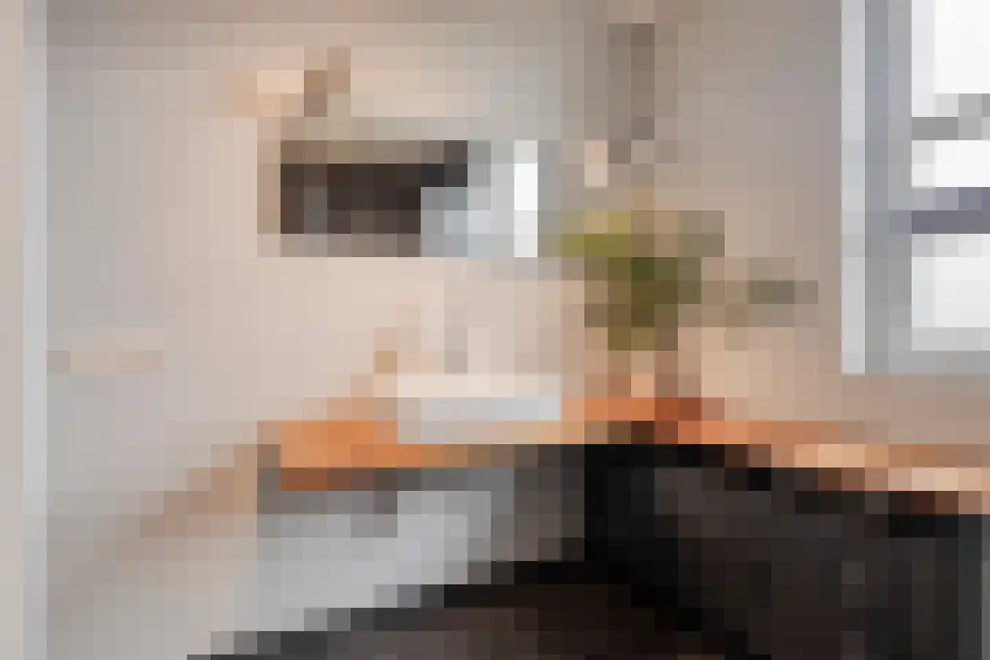Klaproos 90 Kapelle thumbnail 24