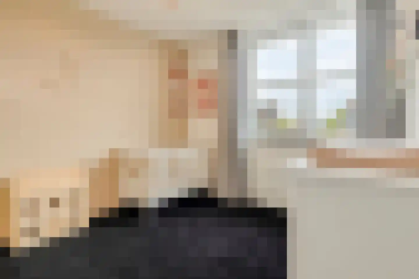Klaproos 90 Kapelle thumbnail 29