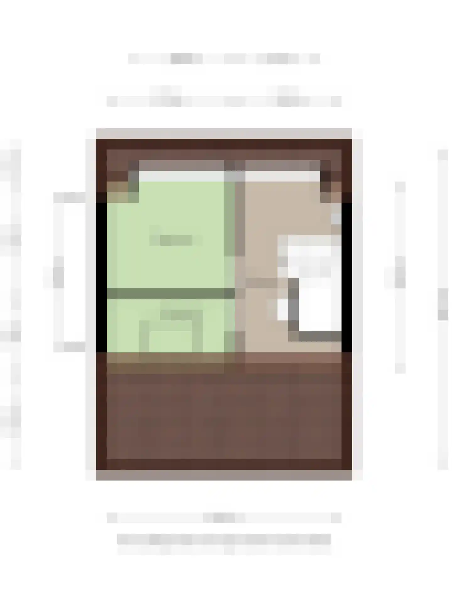 Klaproos 90 Kapelle thumbnail 31