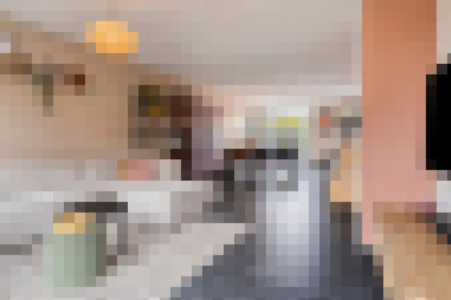 Klaproos 90 Kapelle thumbnail 4