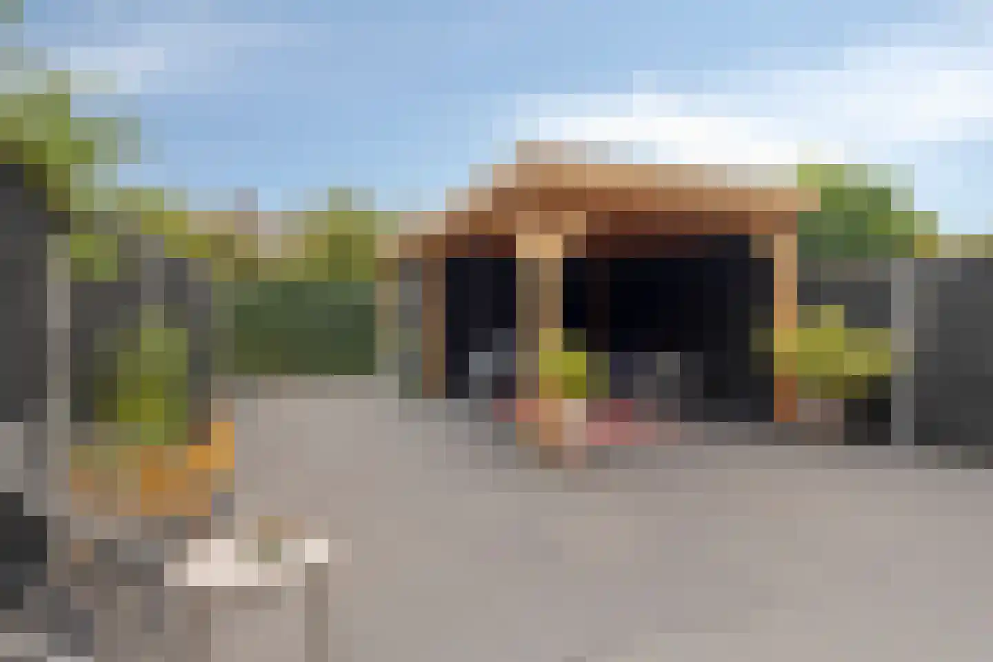Klaproos 90 Kapelle thumbnail 40