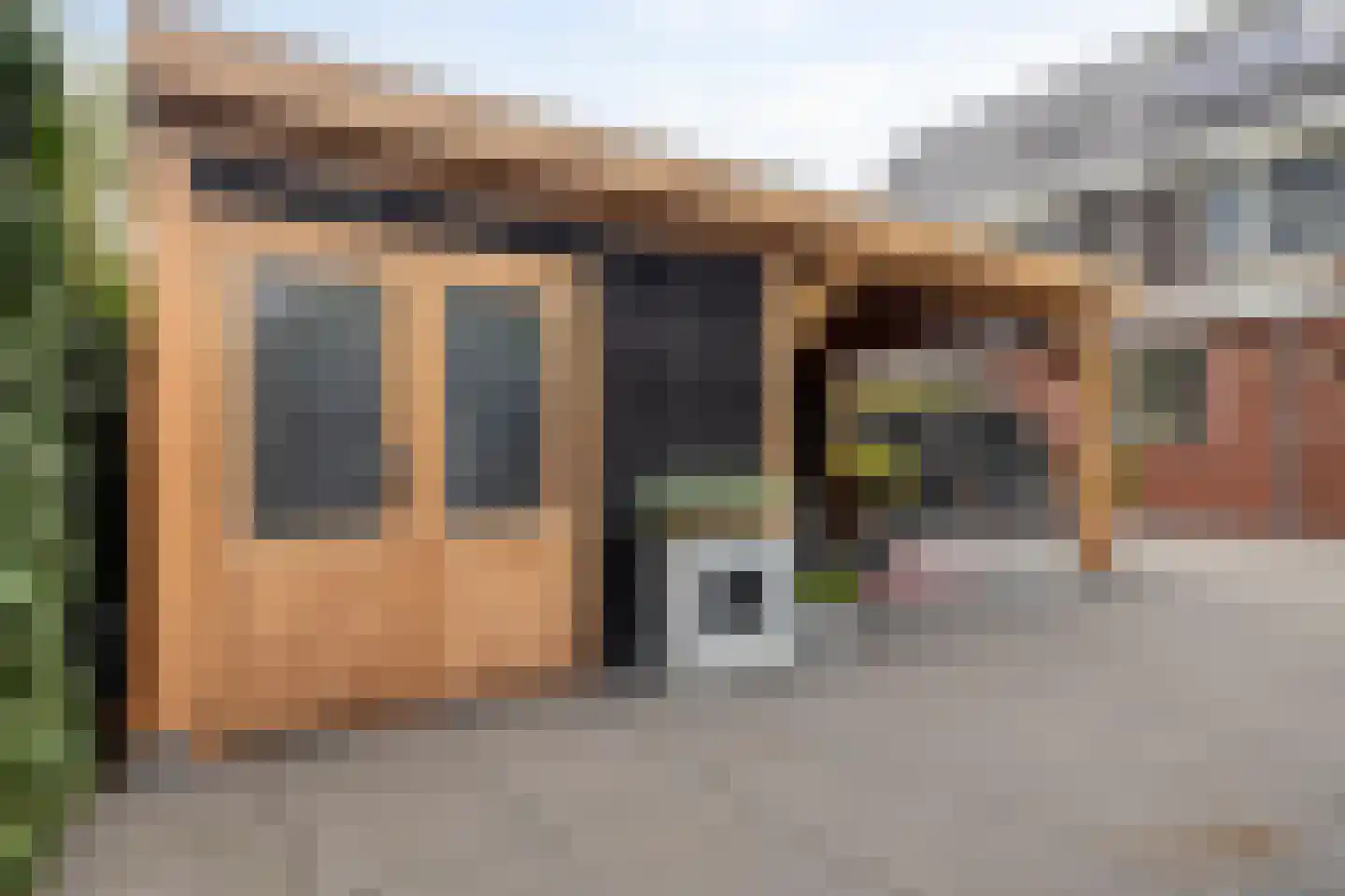 Klaproos 90 Kapelle thumbnail 42