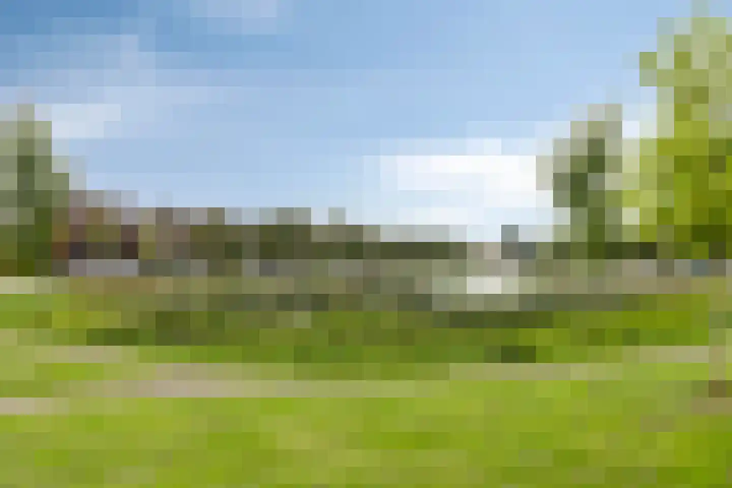 Klaproos 90 Kapelle thumbnail 43