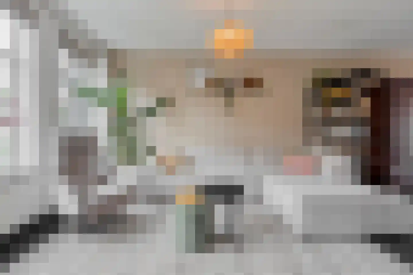 Klaproos 90 Kapelle thumbnail 5