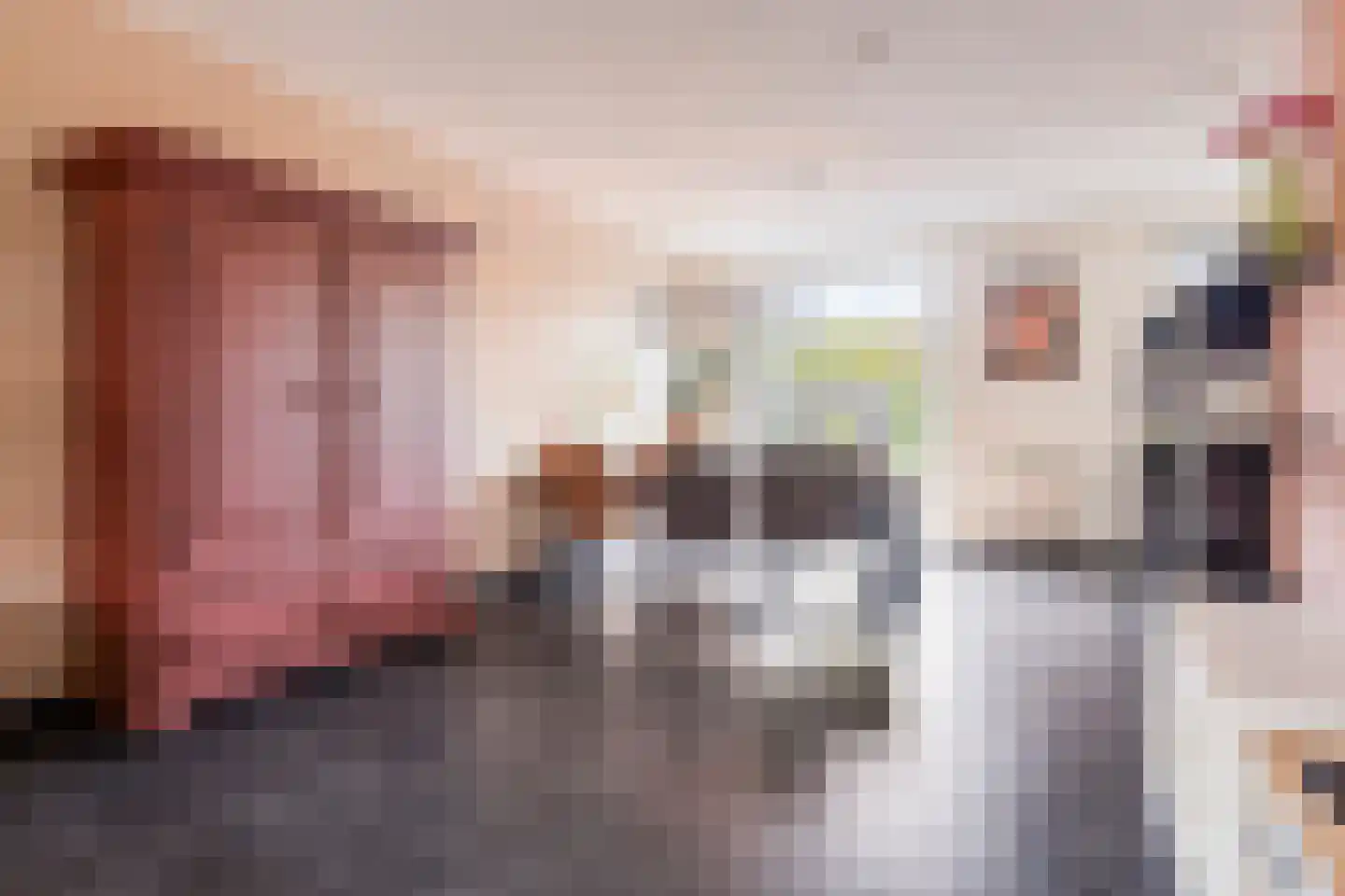 Klaproos 90 Kapelle thumbnail 8