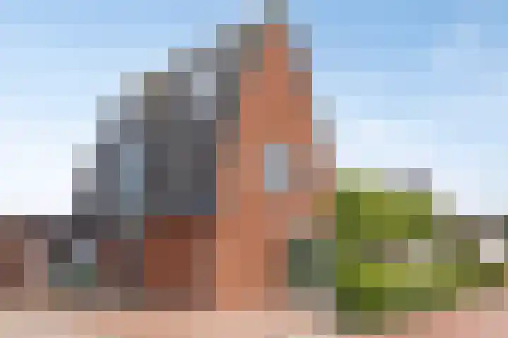Klaproosakker 32 Veessen