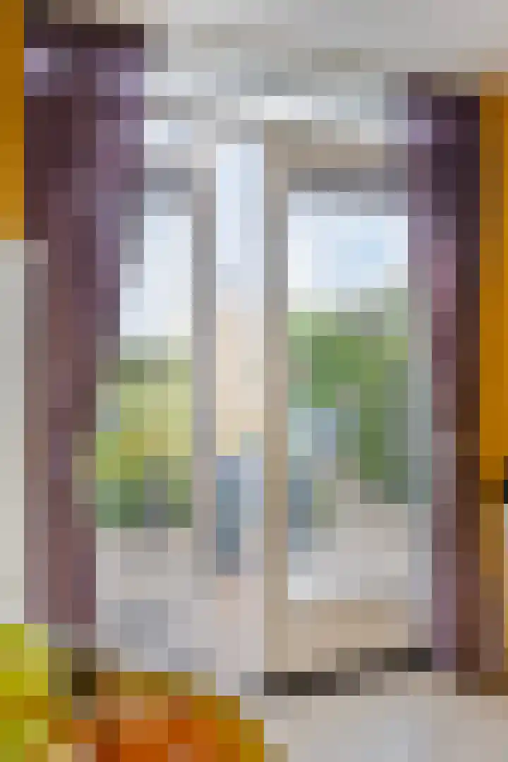 Klaproosakker 32 Veessen thumbnail 13