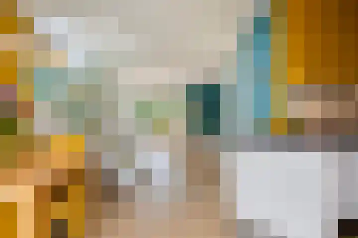 Klaproosakker 32 Veessen thumbnail 14