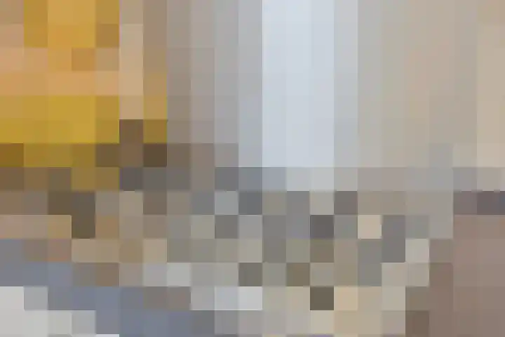 Klaproosakker 32 Veessen thumbnail 17