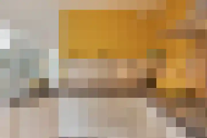 Klaproosakker 32 Veessen thumbnail 18