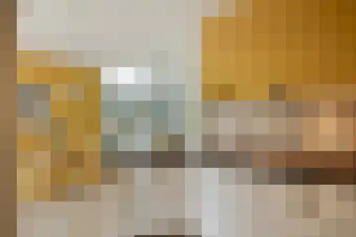 Klaproosakker 32 Veessen thumbnail 19